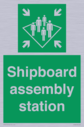 shipboard-assembly-station~